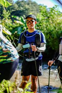 BIB: 
                            <button type="button" onclick="openModal(19300986)" class="btn btn-primary btn-sm float-right btn-popup" data-toggle="modal" data-target=".modal-high-quality">
                        <i class="fas fa-shopping-cart"></i> Add to Cart
                    </button>
                                            <button type="button" onclick="isThisMe(19300986, true)" class="btn btn-success btn-sm float-right btn-popup btn-isme hidden" data-toggle="tooltip" data-placement="bottom" title="นี่คือรูปของคุณใช่ไหม คลิกที่นี่เพื่อเอาเข้าอัลบั้ม">
                        <i class="fas fa-plus"></i> Add to album
                    </button>
                    <button type="button" onclick="isThisMe(19300986, false)" class="btn btn-warning btn-sm float-right btn-popup btn-isnotme hidden">
                        <i class="fas fa-ban"></i> Remove from album
                    </button>